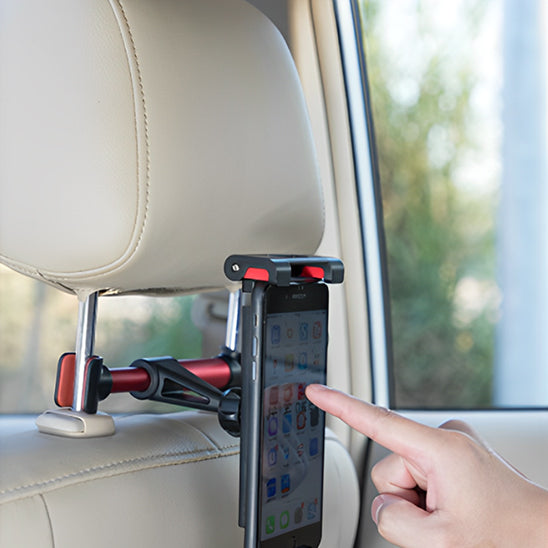support-tablette-voiture-car-back-holder-orientable-n2