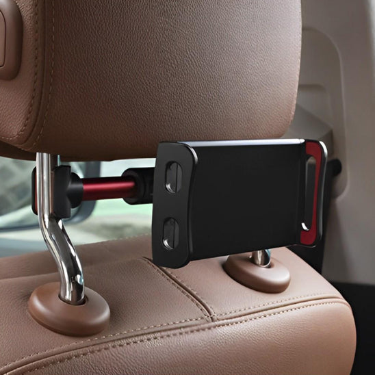 support-tablette-voiture-car-back-holder-pour-siege-avant-n2