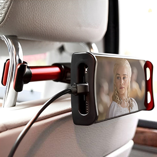 support-tablette-voiture-car-back-holder-universel-n2