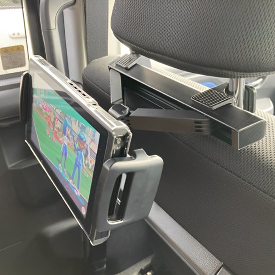 support-tablette-voiture-confort-tab-orientable
