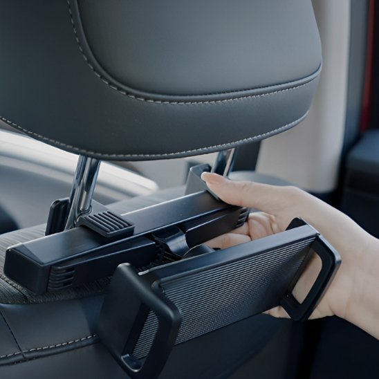 support-tablette-voiture-confort-tab-telescopique