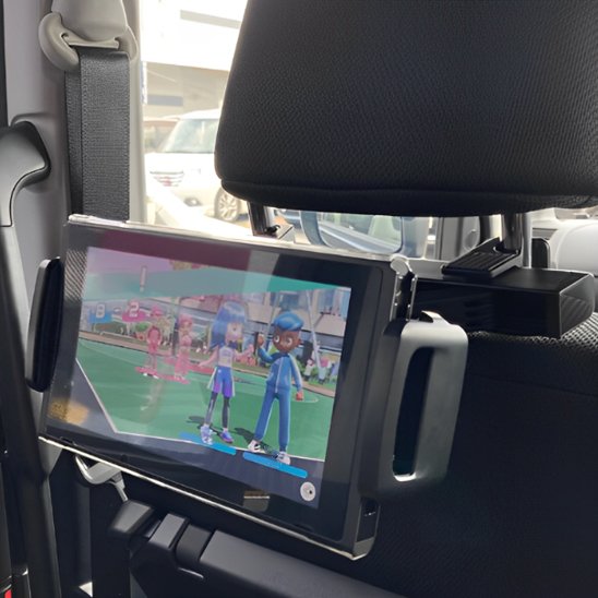 support-tablette-voiture-confort-tab-universel