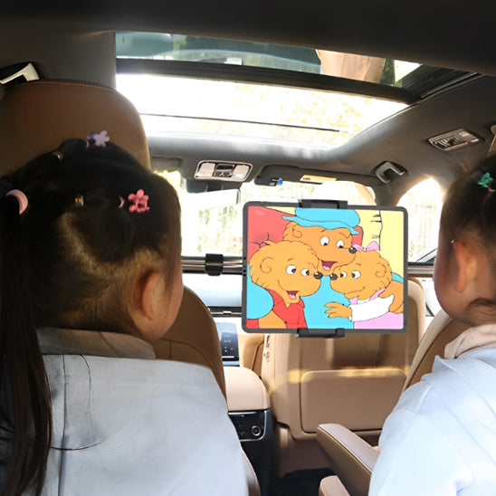 support-tablette-voiture-headrest-tab-universel