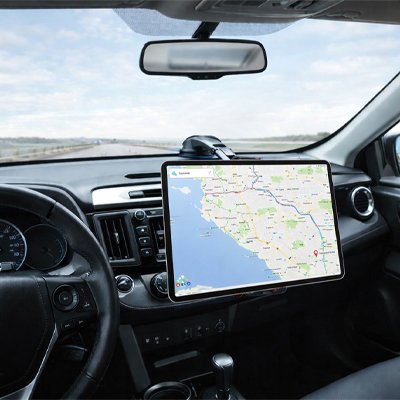 support-tablette-voiture-kidtravel-universel