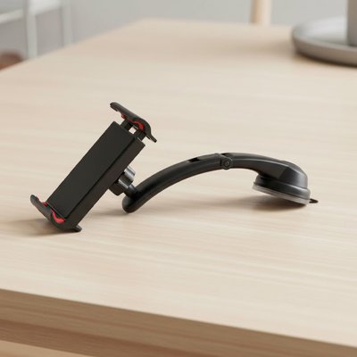 support-tablette-voiture-kidtravel