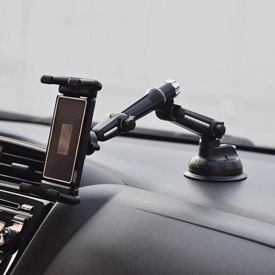 support-tablette-voiture-top-holder-extensible