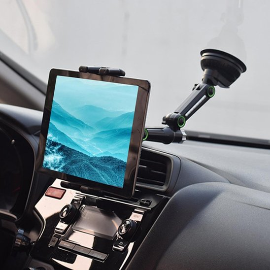 support-tablette-voiture-top-holder-orientable