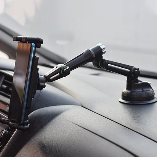 support-tablette-voiture-top-holder-universel