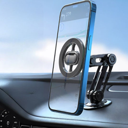 support-telephone-magnetic-stand-aimant-n2