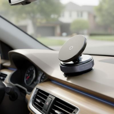 support-telephone-voiture-little-magnet-magnetique