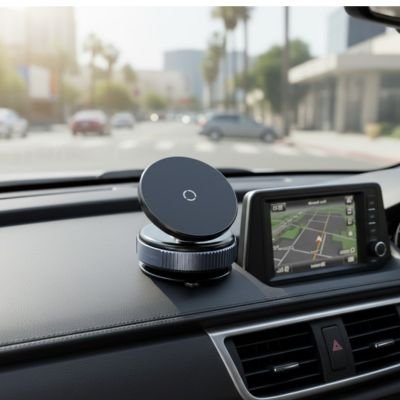 support-telephone-voiture-little-magnet-ventouse