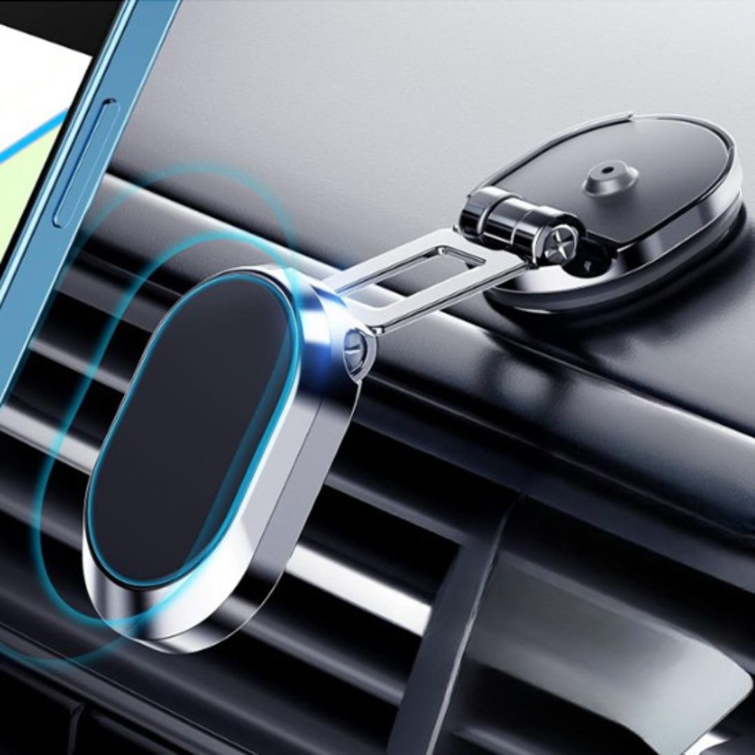 support-telephone-voiture-magnet-support-aimante-n2