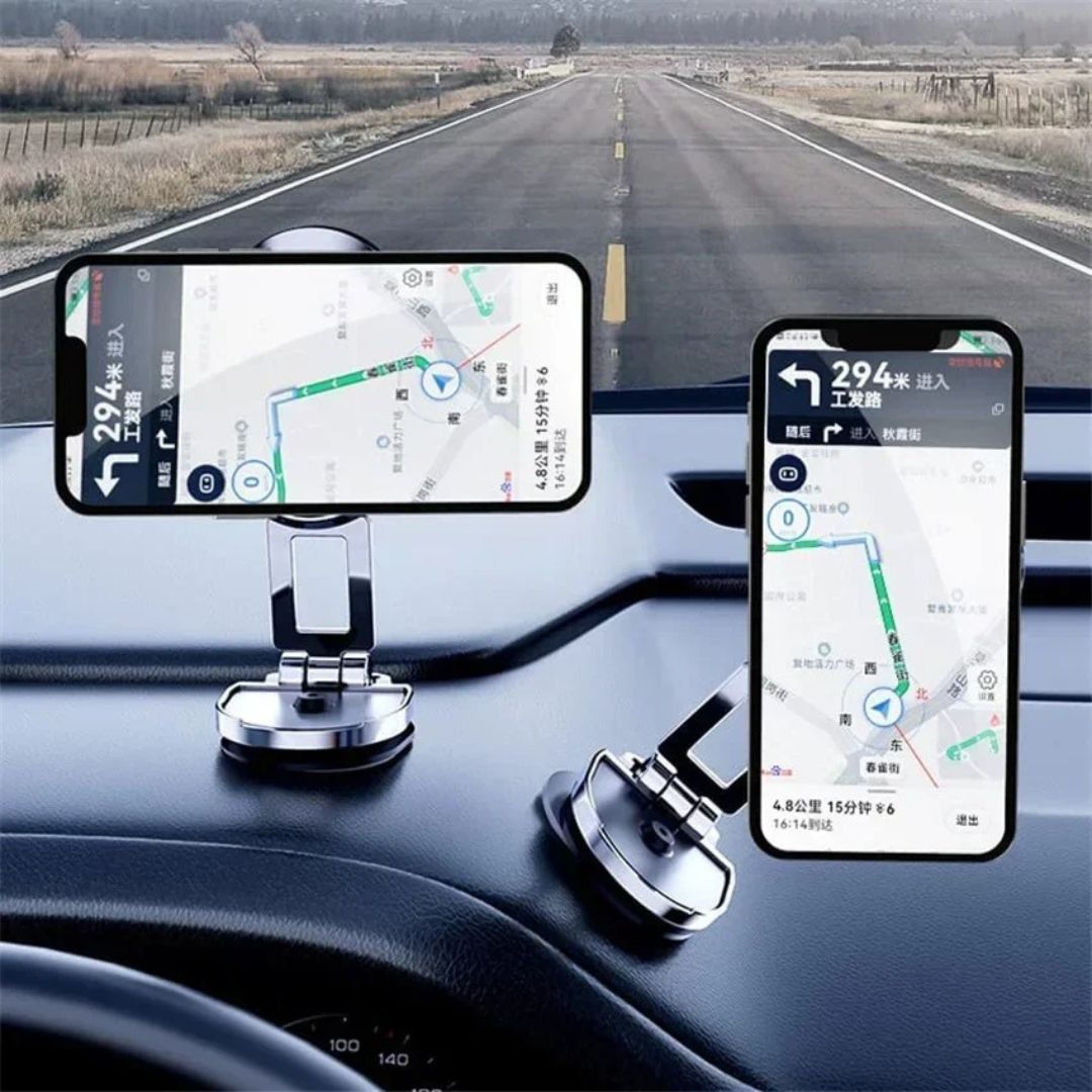 support-telephone-voiture-magnet-support-magnetique-n2