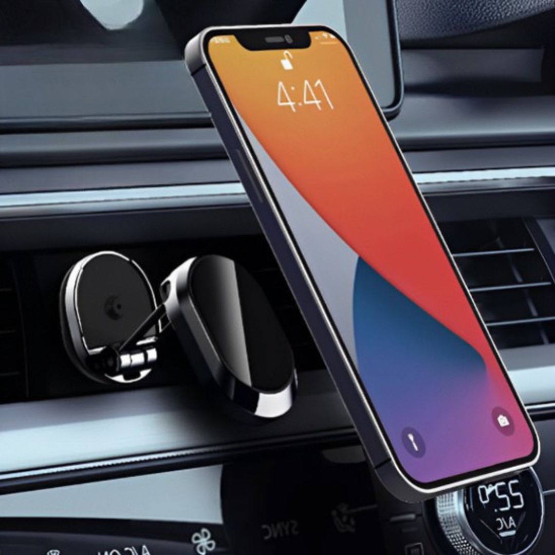 support-telephone-voiture-magnet-support-n2