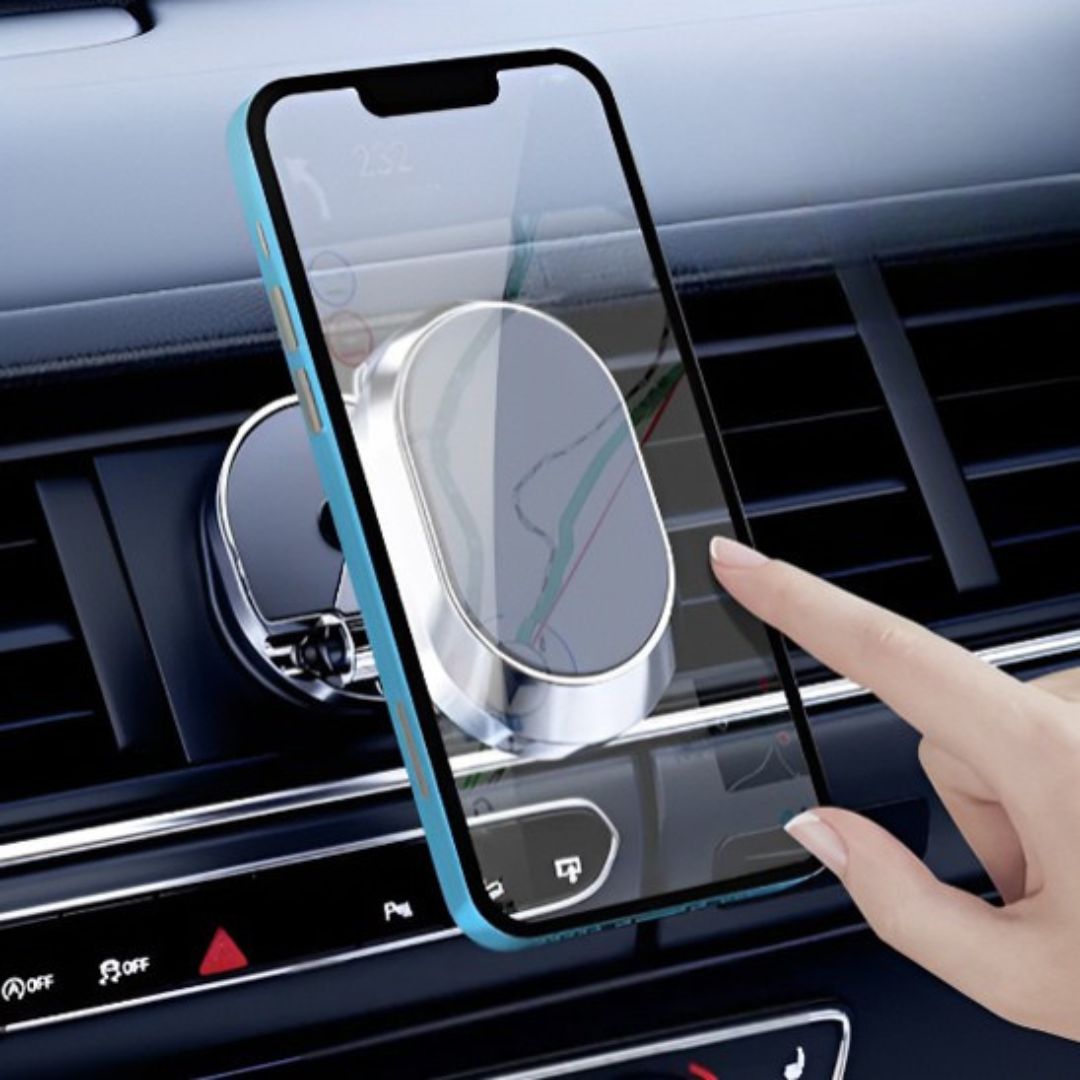 support-telephone-voiture-magnet-support-universel-n2