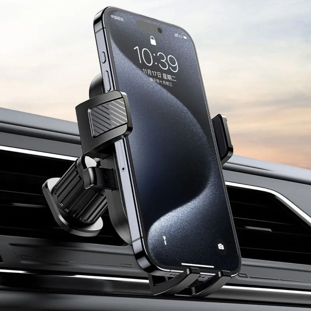 support-telephone-voiture-phone-holder-elegant