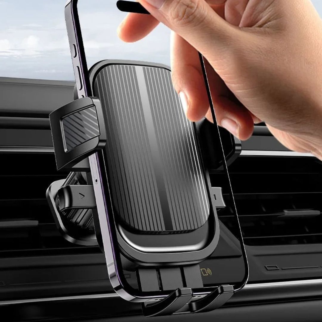 support-telephone-voiture-phone-holder-robuste