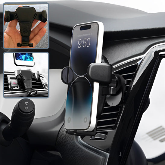 support-telephone-voiture-universal-support-universel